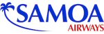 Samoa Airways